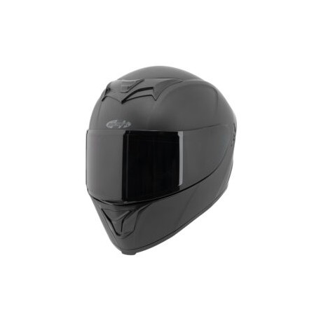 CASCO JOE ROCKET RKT100-SERIES SOLID BLACK