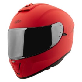 CASCO JOE ROCKET RKT15 ION RED