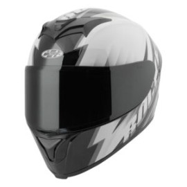 CASCO RKT100-SERIES ATOMIC 3.