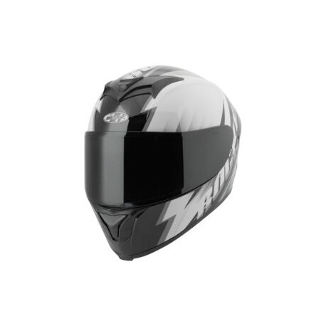 CASCO RKT100-SERIES ATOMIC 3.