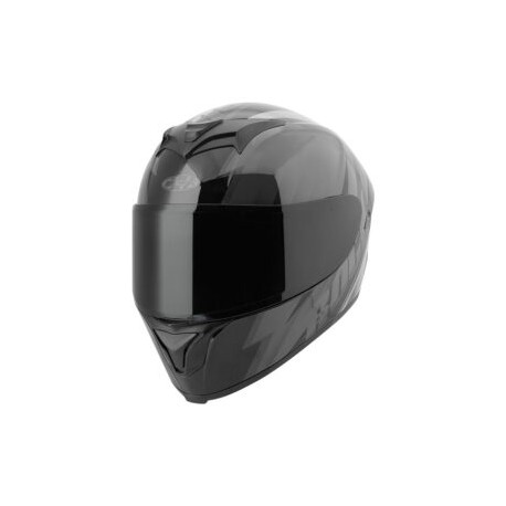 CASCO RKT100-SERIES ATOMIC 3.
