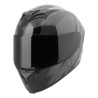 CASCO RKT100-SERIES ATOMIC 3.0 GRIS OBSCURO
