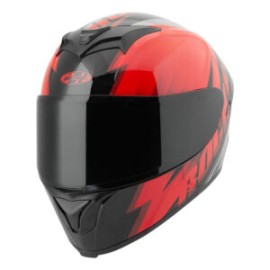 CASCO RKT100-SERIES ATOMIC 3.