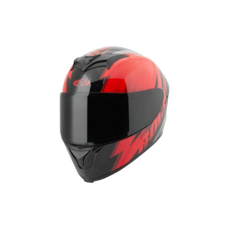 CASCO RKT100-SERIES ATOMIC 3.