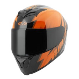 CASCO RKT100-SERIES ATOMIC 3.