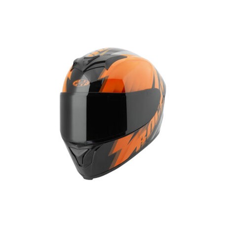 CASCO RKT100-SERIES ATOMIC 3.
