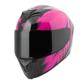 CASCO RKT100-SERIES ATOMIC 3.