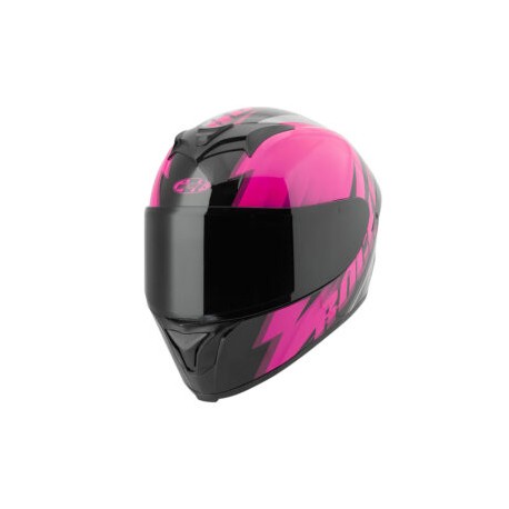 CASCO RKT100-SERIES ATOMIC 3.