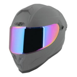 CASCO RKT200 ION 3.
