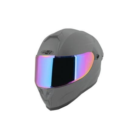 CASCO RKT200 ION 3.