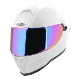 CASCO RKT200 ION 3.