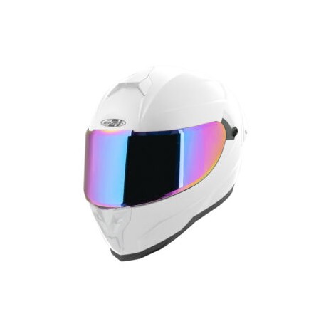 CASCO RKT200 ION 3.