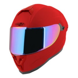 CASCO RKT200 ION 3.