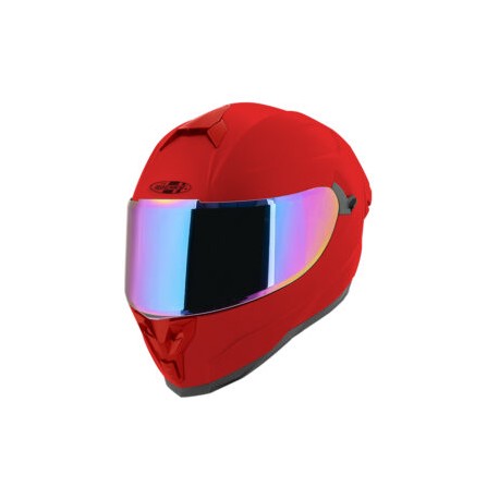 CASCO RKT200 ION 3.