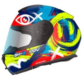 CASCO SHAFT ABATIBLE 3910 BRUSH STROKE AZ/AM