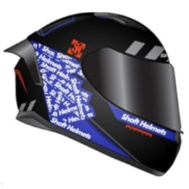 CASCO SHAFT INTEGRAL 582 SP STREET STYLE B.N.