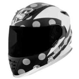 CASCO SS1310 SPELLBOUND BLANCO