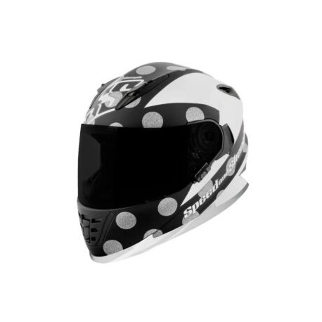 CASCO SS1310 SPELLBOUND BLANCO