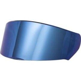 MICA PARA CASCO LS2 FF320/FF328/FF353/FF800