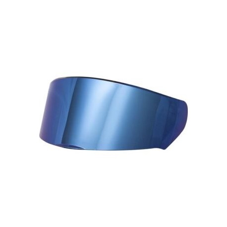 MICA PARA CASCO LS2 FF320/FF328/FF353/FF800
