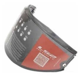 MICA PARA CASCO LS2 FF399 VALIANT