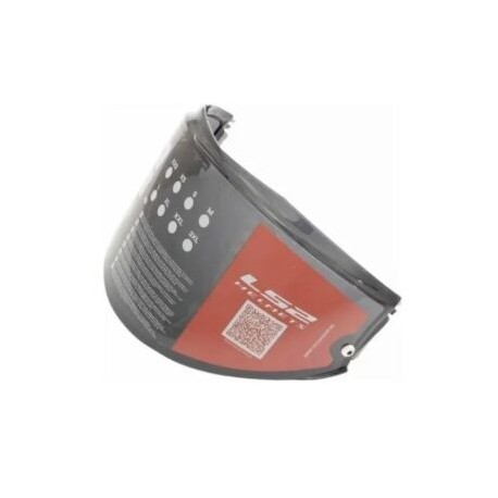MICA PARA CASCO LS2 FF399 VALIANT