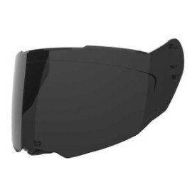 VISERA CASCO NEXX SX100 / SX100R