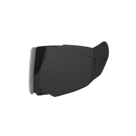 VISERA CASCO NEXX SX100 / SX100R