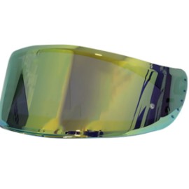 VISOR AXXIS V-14 MAX VISION REVO