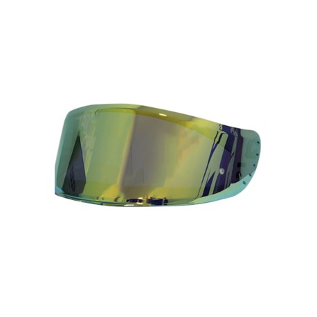 VISOR AXXIS V-14 MAX VISION REVO