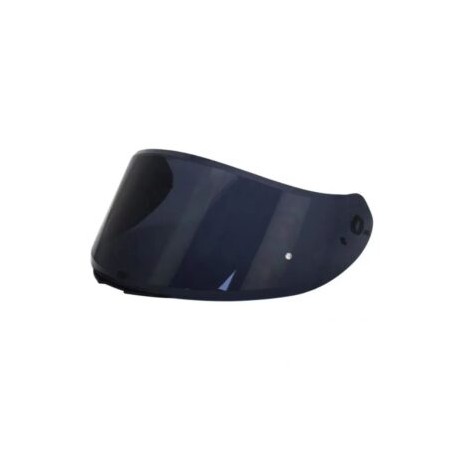 VISOR SHAFT 3910 DV