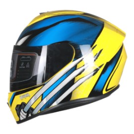 CASCO EDGE / MARVEL WOLVERINE INTEGRAL